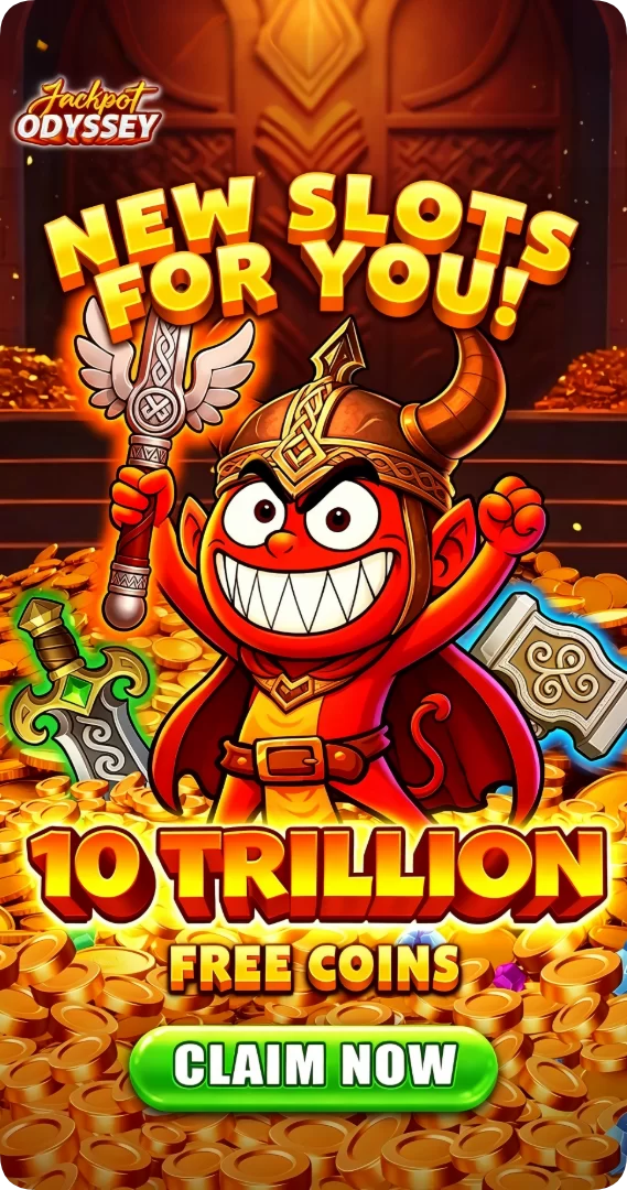 multiplayer Unduh