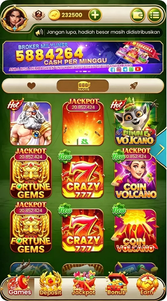 multiplayer Unduh